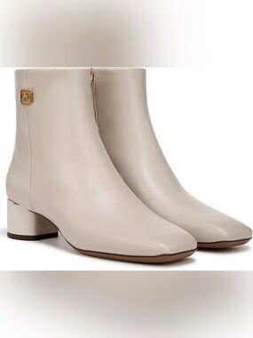 Franco Noah Bootie